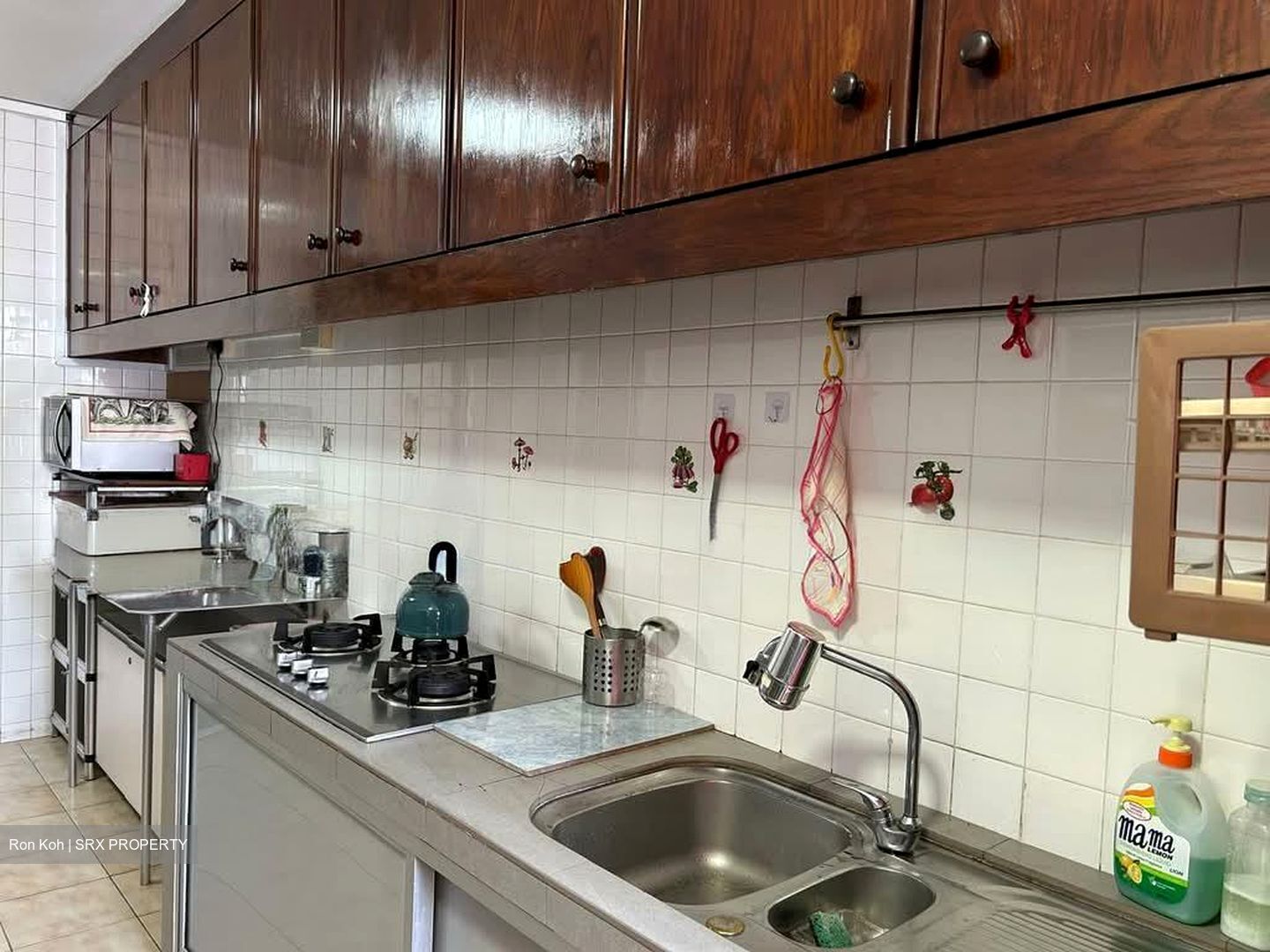 Blk 113 Pending Road (Bukit Panjang), HDB 3 Rooms #592963041
